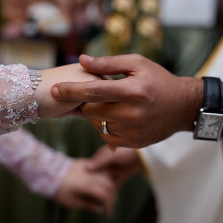 غويسّو |  Ruisseau