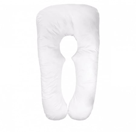 مخدات حوامل