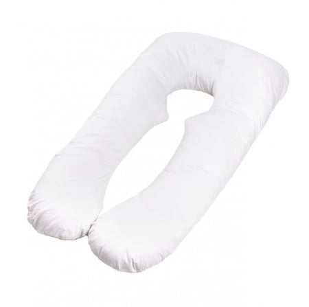 مخدات حوامل