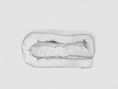 لباد الغيمة - 200X160