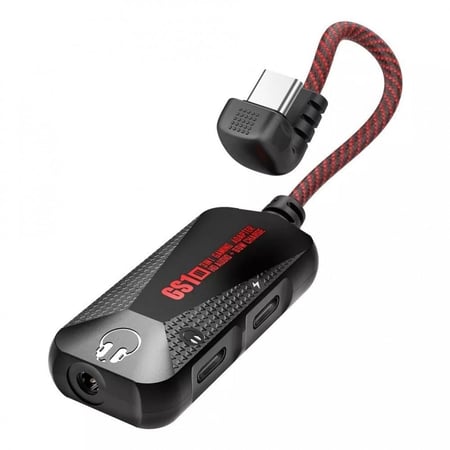 وصلة بلكستون مدخل مائل تايب سي