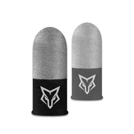 قفازات سارافوكس الإصدار الثامن