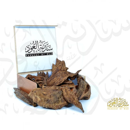 عود كلمنتان مالينو سوبر طبيعي - أؤقية (28 جرام)
