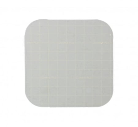 غيار هيدروكولويد كومفيل شفاف 20*20* سم Comfeel® Plus Transparent كتالوج : 3545