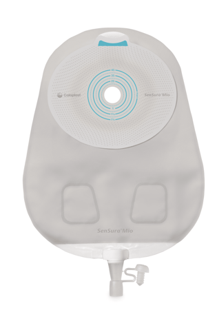 سنسورا ميو قطعة واحدة بول كتالوج : 10586 - 10582