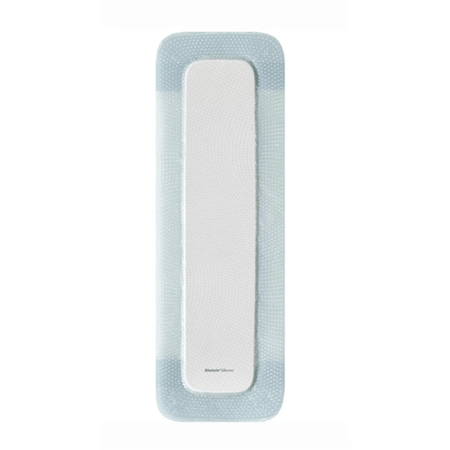 بياتين سيليكون مقاس 10*20 سم  Biatain Silicon 10*20 CM   كتالوج : 33400
