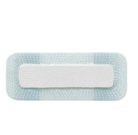 بياتين سيليكون مقاس 5*12.5سم   Biatain Silicon 5*12.5 CM    كتالوج : 33453