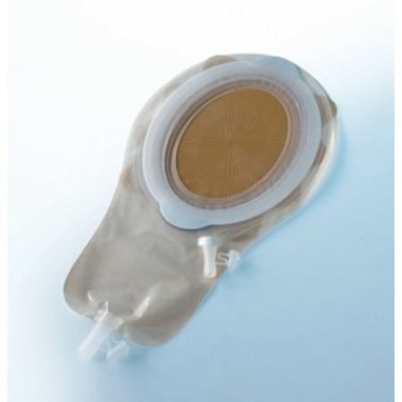 كيس فيستولا صغير  FISTULA AND WOUND MAN  -  كتالوج : 14050