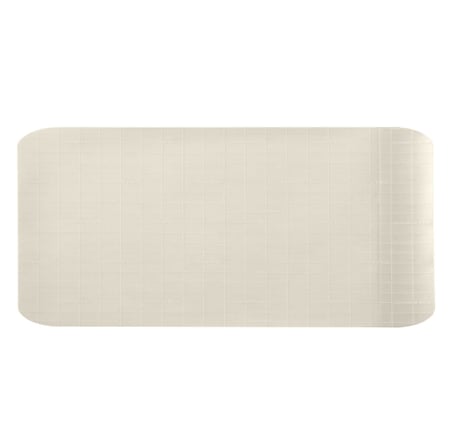 غيار هيدروكولويد كومفيل شفاف 5*25* سم Comfeel® Plus Transparent كتالوج : 3548