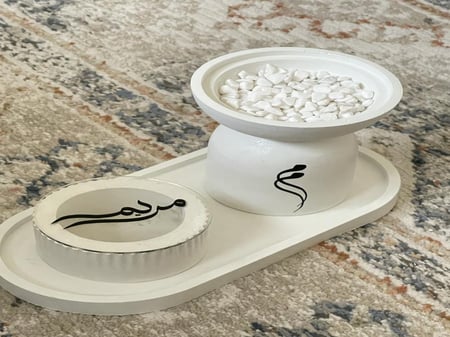 المجموعه الانيقه