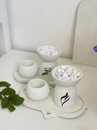 المجموعه الانيقه