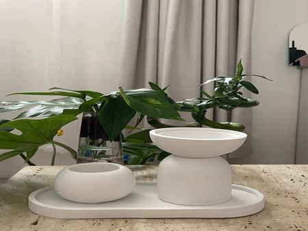 المجموعه الانيقه