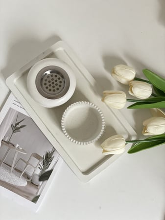 قاعده مستطيله