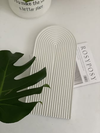 قاعدة قوس كبيرة