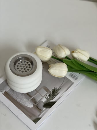 مبخرة طبقات