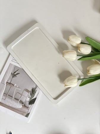 قاعده مستطيله