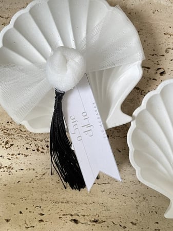 توزيعات الصدفه