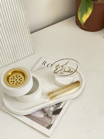 مجموعة مناسبة للإهداء