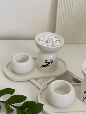 المجموعه الانيقه