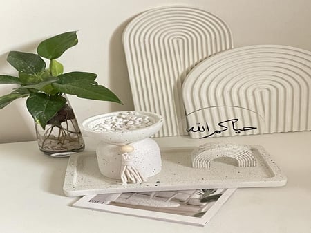 مجموعة مناسبه للإهداء٢