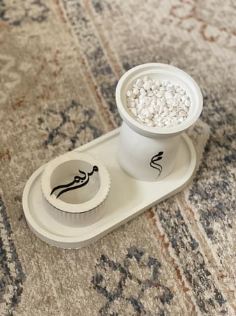 المجموعه الانيقه