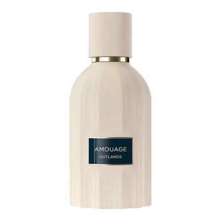 عطر اوتلاندز امواج او دي_ بارفان 100 مل