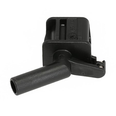 أنبوب إزالة الترسبات ديلونجي بريما سول 5513237621