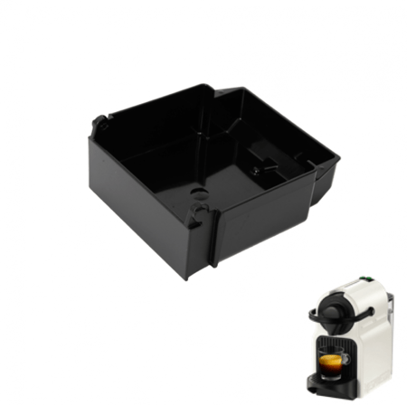 حاوية قطرات القهوة الداخلية - نسبريسو انيسيا MS-624406