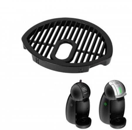 شبك رف الكوب دولتشي غوستو جينيو 1 وبيكولو  MS-622725