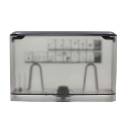 خزان ماء اله بريفيل سيقا  باريستا اكسبريس  SP0022015 SP0022016  SP0025081 SP0020023 Sage Breville  Barista Express Tank water Breville Machines