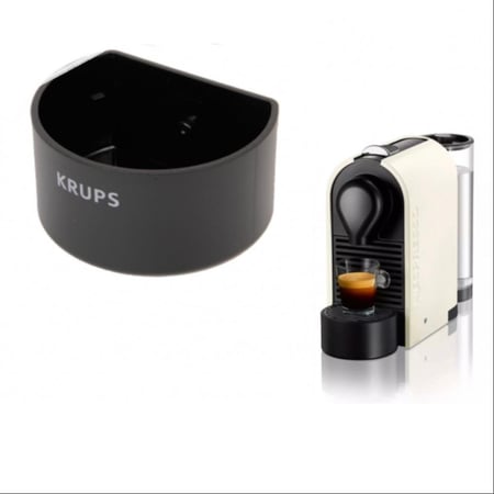 رف الكوب نسبريسو يو  MS-623279