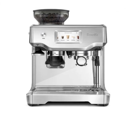 هوبر بريفيل سيج باريستا  الأصلي  SP0001570 Breville Barista  Hopper Bean