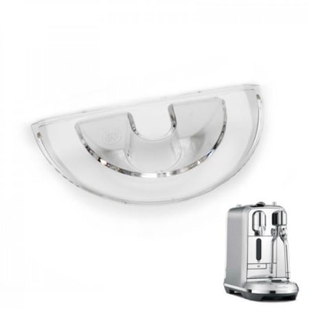 غطاء خزان الماء - نسبريسو كرياتيستا بلس (SP0011403)