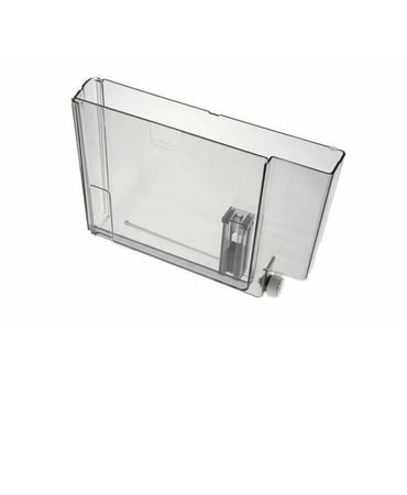 خزان ماء اله قهوه ماغنيفيكا EAM 3000 /EAM 3000 B من ديلونجي 7313254511