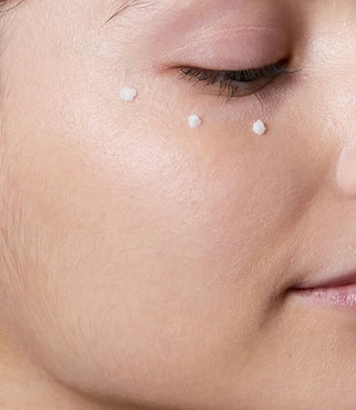 سيرافي كريم العين 14 مل