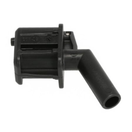 أنبوب إزالة الترسبات ديلونجي بريما سول 5513237621