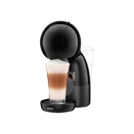 غطاء خزان الماء  دولتشي غوستو بيكولو اكس اس  dolce gusto piccolo xs  MS-624829