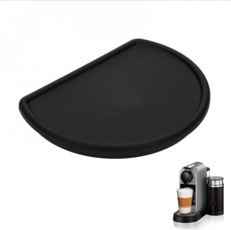 غطاء خزان الماء اله نسبريسو سيتيز Ms-623389