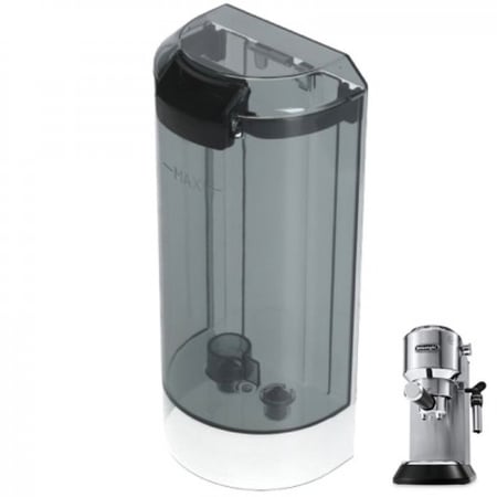 خزان ماء اله قهوه ديدكا 5513200359 Water Tank for Dedica