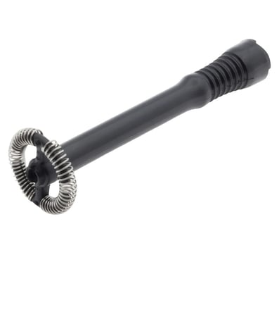 Krups Nespresso Capuccinator Coffee Maker Atelier 7630477829182 XN8908 NL890