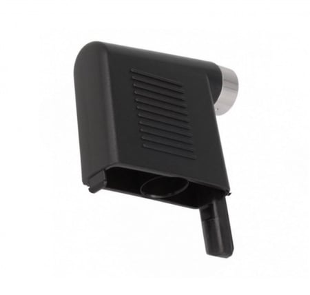 أنبوب صب الماء الساخن ديلونجي 5513213511