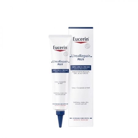 كريم يوسيرين يوريا 30٪