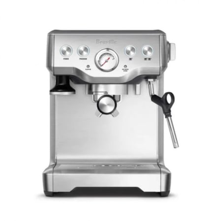 Handle Oblong Filter  SP0001507