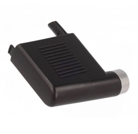 أنبوب صب الماء الساخن ديلونجي 5513213511