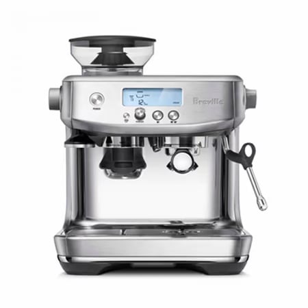 خزان ماء اله بريفيل سيقا بارستا برو  SP0025504 -SP0025507 the Barista Pro Sage Breville Tank water Breville Machines