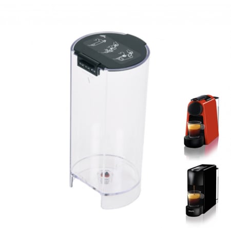 خزان الماء نسبريسو اسينزا ميني  MS-624326 tank water essenza Mini