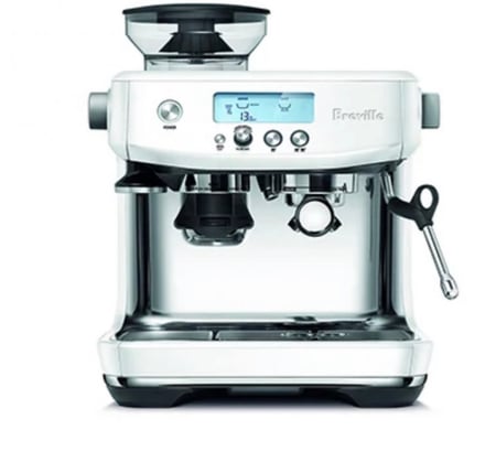 Handle Oblong Filter  SP0001507