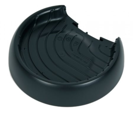 درج قاعده الكوب لاله دلوتشي بيكلو اكس اس MS-624828