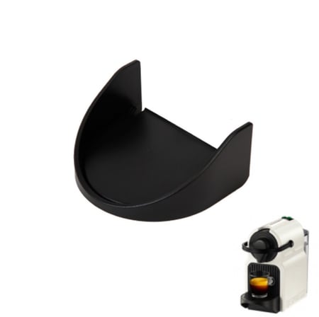 رف الكوب - نسبريسو انيسيا Ms-624405