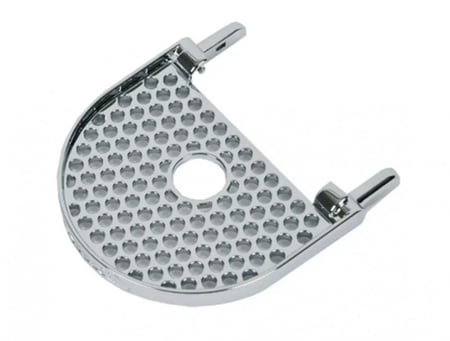 رف كوب اله قهوه نيسبريسو سيتيز